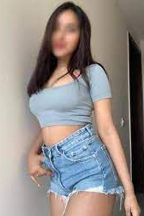 Call Girls in Siliguri