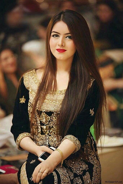 Call Girls in Siliguri