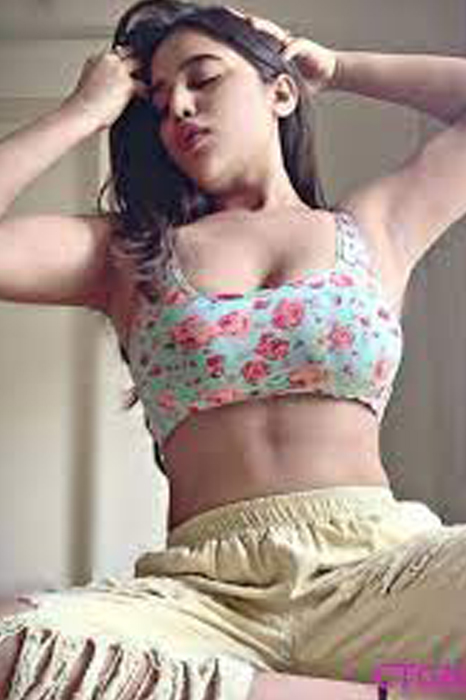 Siliguri Call Girls