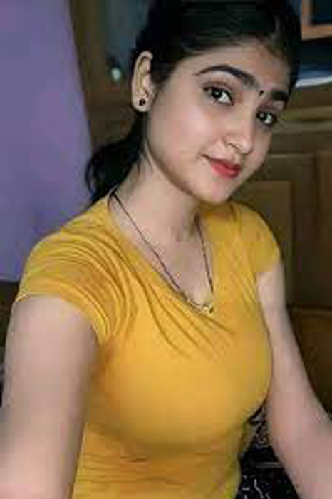 Siliguri Escort Service